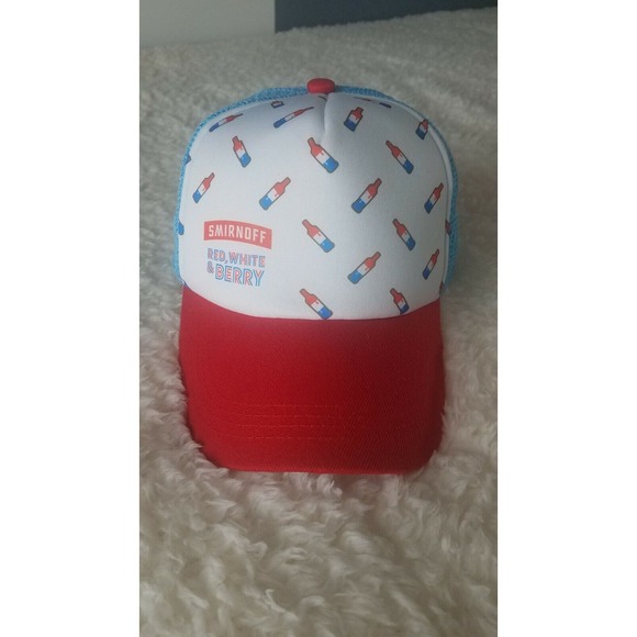 4th of july smirnoff price